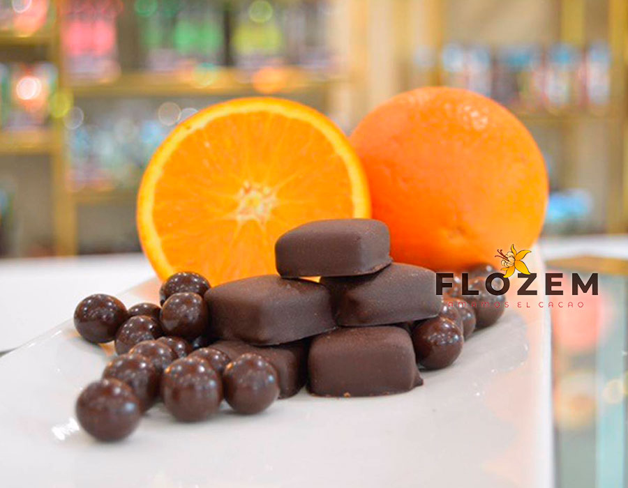 GALERÍA—FLOZEM-11