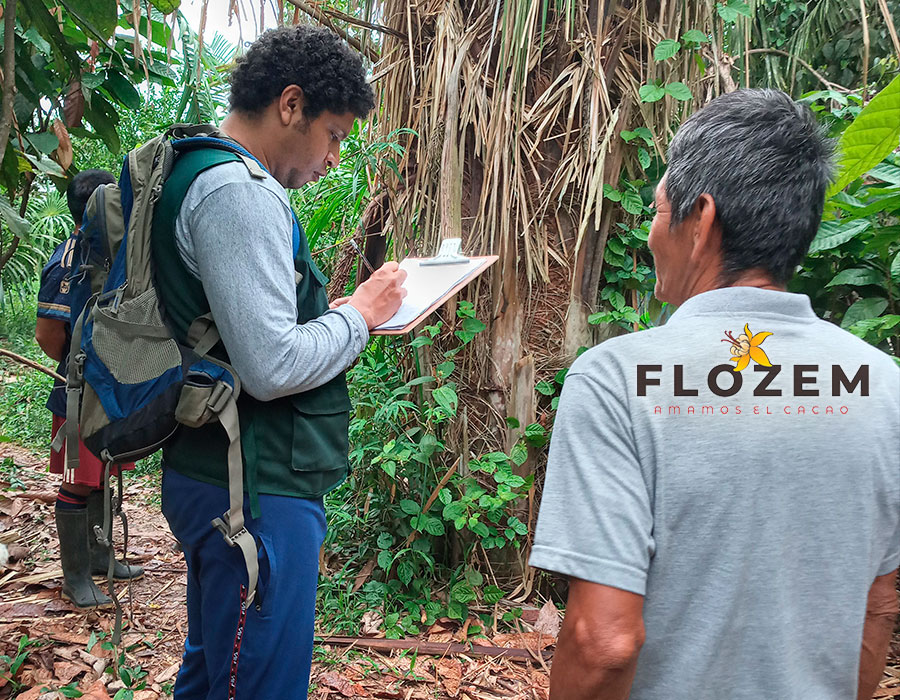 Manejo-del-cultivo-de-cacao-y-otros-cultivos-asociados—FLOZEM-05